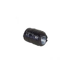 Lerna - bobina filo cotto filo di ferro N.5 diam. 1 mm in bobine a 2 capi