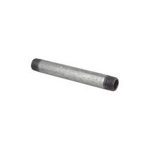 Codital - Bobina galvanizada 20cm 15x21