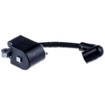 Mc Culloch - módulo de encendido 575803501 original husqvarna