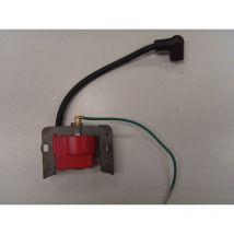 Bobina motor tractor césped cortacésped 3,5-6 cv Tecumseh 14160072