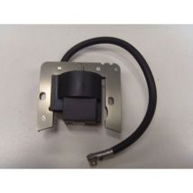 Bobina motor tractor cortacésped de 8 a 11 cv Tecumseh 35135 310072