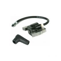 Tecumseh - Motor bobina tractor cortacésped hm hmxl tvm tvxl 35135B