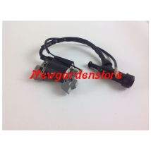Bobina motore motopompa compatibile Honda GX160 PJGX16001 B05.13.200