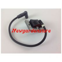 Bobina motore trattorino tagliaerba tosaerba originale Kohler 20 584 03-S