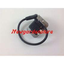 Bobina Motore Trattorino Tagliaerba Tosaerba Originale Kohler 2458436-s