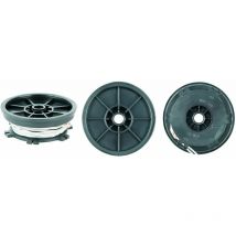 Bobina Para Bosch Art 35 Arnold