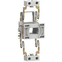 Bobina Per Bf40-80A 24Vac 50/60Hz ( Lovato cod. BFX93A024 )