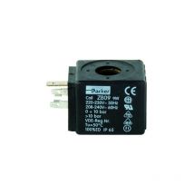 Bobina per elettrovalvola acqua 12V Comap italia srl