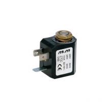 Bobina per elettrovalvola mem 230 Vca