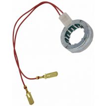 Bobina tachimetrica - Lavatrice Hoover 326438