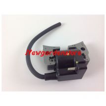 Original kawasaki tractor cortacésped carrete FC150V 21171-2200