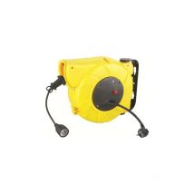 Bobinador automático Gao