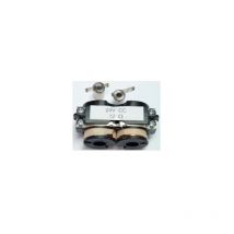 Bobine 12VAC pour V90 Viro