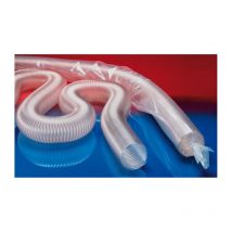 Norres - bobine flexible pur 301AS D120 10 m
