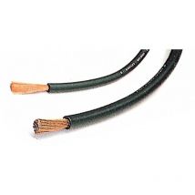 Trafimet - 50 x câble x machines à souder mmq.25