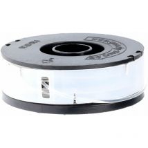 Bobine à double fil pour coupe-bordure électrique Einhell BG-ET 5030, ET 500/30, RT 3110, RT 5030, RG-ET 5531, RG-ET 7535, YGL N.G. 500