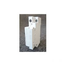 Bobine à emission de tension droite 380/400V ac 50Hz pour disjoncteur moteur GPS1 et GPS2 surion Ge Power 101325