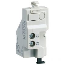 Hager - Courant à lancement de courant H250-H1600 HXC004H