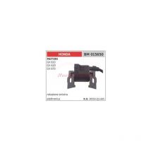 Bobina de encendido Honda para motores GX610 620 670 giro electrónico a la izquierda 015650