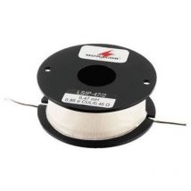 Bobine à air pour haut-parleur Monacor LSIP-47/2