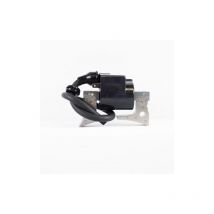 Altrad - bobine allumage moteur robin SP170 betonniere & guy noel