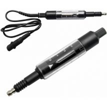 Lablanc - Bobine allumage moteur Testeur de Bougie D'allumage Réglable Testeur d'Allumage Outil de Diagnostic de Détecteur de Bobine de Moteur