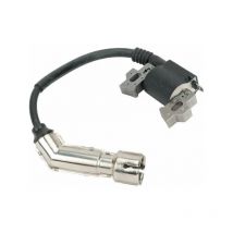 Bobine allumage motobineuse moteur Briggs&stratton