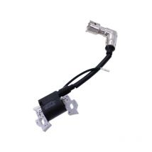 Bobine allumage tondeuse moteur Loncin LC1P65FA