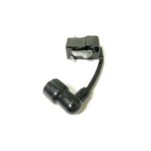 Homelite - Bobine allumage tronçonneuse HCS4040, HCS4545