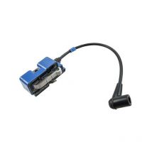 Husqvarna - Bobine allumage tronçonneuse 365, 372XP, CS2166, CS2172