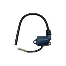 Shindaiwa - Bobine allumage tronçonneuse YB1091, YB491, YB591, YB691, YB711