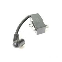 Oleo Mac - Bobine allumage tronçonneuse Oleo-Mac GS35, GS35C, GS350