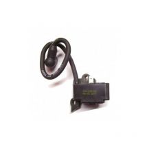 Poulan - 530039198 - Bobine d'Allumage pour Tronconneuse partner mac culloch