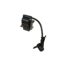 Bobine allumage tronçonneuse Stihl MS170 / MS180