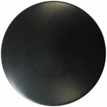 Gartenteile - Bobine, capot et couvercle de canette pour tondeuse à gazon électrique Gardenline, Einhell, King Craft, Top Craft, rt, glr, glt, kcr,