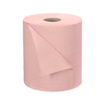 Bobine chamois, essuyage, industrielle - Mongrossisteauto.com
