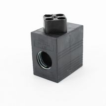 LEM SELECT – Bobine commande électrique 10.5V DC 36W Ø19 mm – Electricité et domotique