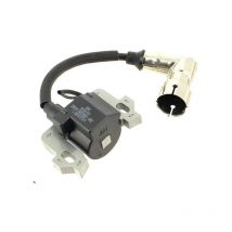 Bobine d'allumage 16330004 - tondeuse a gazon Hyundai