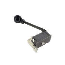 Einhell - Bobine d'allumage 343651001111 - debroussailleuse