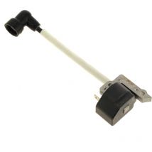 Bobine d'allumage 39 mm - debroussailleuse