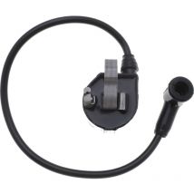 Bobine d'allumage ancien modèle compatible avec stihl remplace 0000-400-1306