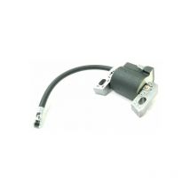 Briggs&stratton - Bobine d'allumage Briggs et Stratton