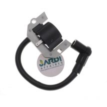 Bobine d'allumage compatible avec Kawasaki remplace 21171-7034