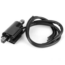 Jeffergarden - Bobine d'allumage Convient pour Sea-Doo gs/gsi/gsx/gts/gtx/gtx Ltd/SP Accessoire 278000383
