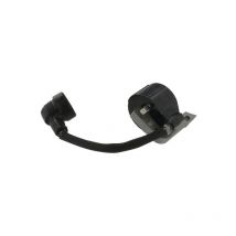 Bobine d'allumage Solo 2300867