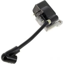 Homelite - Bobine d'allumage fl26a - souffleur a feuilles