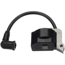 Bobine d'allumage haute tension pour Stihl BG55 BG65 BG85 BG45 BR45 SH55 SH85