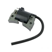 Bobine d'allumage Honda 30100Z1V601