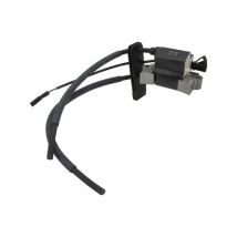 Bobine d'allumage Honda 30500ZA0701