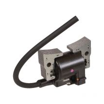 Bobine d'allumage KAWASAKI 211712206